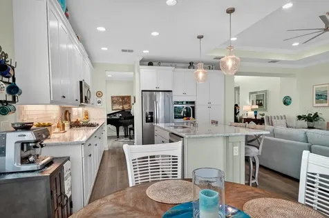 264 Margaritaville Avenue Daytona Beach FL 32124