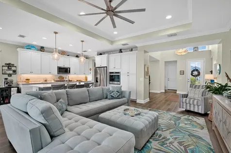 264 Margaritaville Avenue Daytona Beach FL 32124