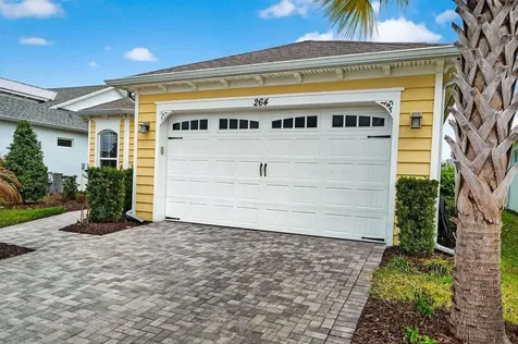 264 Margaritaville Avenue Daytona Beach FL 32124