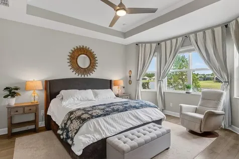 264 Margaritaville Avenue Daytona Beach FL 32124
