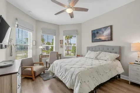 264 Margaritaville Avenue Daytona Beach FL 32124