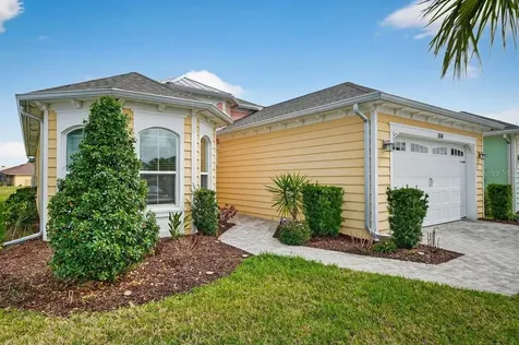 264 Margaritaville Avenue Daytona Beach FL 32124