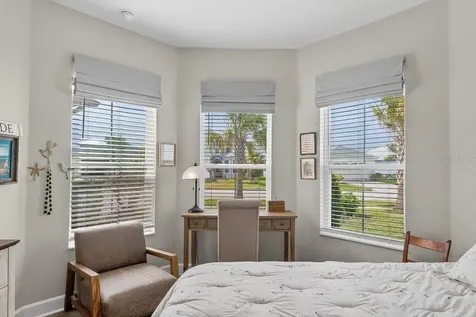 264 Margaritaville Avenue Daytona Beach FL 32124