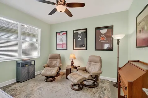 264 Margaritaville Avenue Daytona Beach FL 32124