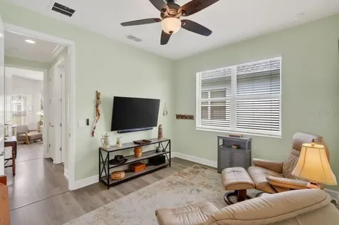 264 Margaritaville Avenue Daytona Beach FL 32124