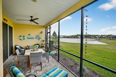 264 Margaritaville Avenue Daytona Beach FL 32124