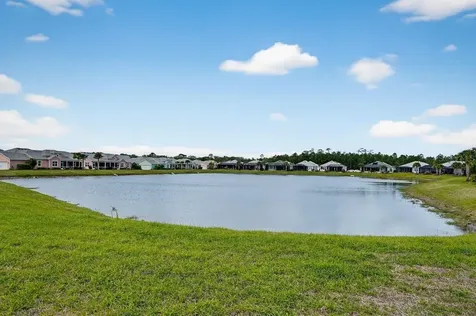 264 Margaritaville Avenue Daytona Beach FL 32124