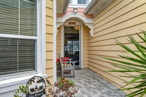 264 Margaritaville Avenue Daytona Beach FL 32124