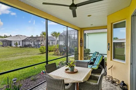 264 Margaritaville Avenue Daytona Beach FL 32124