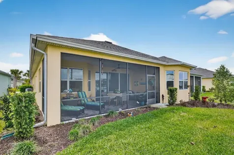 264 Margaritaville Avenue Daytona Beach FL 32124