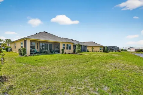 264 Margaritaville Avenue Daytona Beach FL 32124