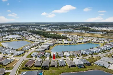 264 Margaritaville Avenue Daytona Beach FL 32124