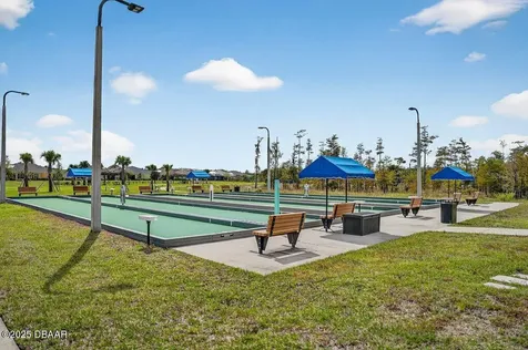 264 Margaritaville Avenue Daytona Beach FL 32124