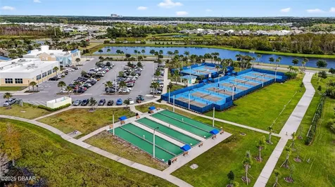 264 Margaritaville Avenue Daytona Beach FL 32124