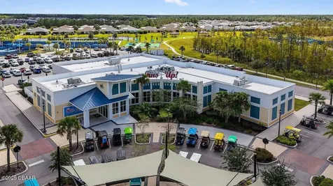 264 Margaritaville Avenue Daytona Beach FL 32124