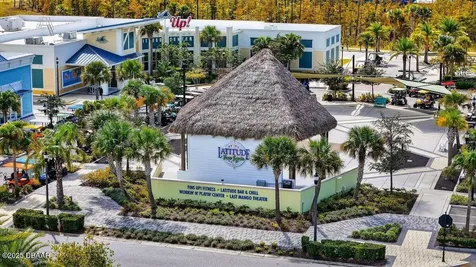 264 Margaritaville Avenue Daytona Beach FL 32124