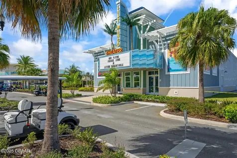 264 Margaritaville Avenue Daytona Beach FL 32124