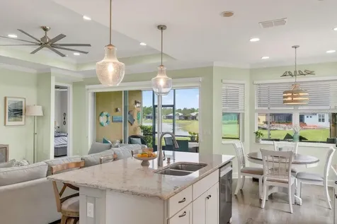 264 Margaritaville Avenue Daytona Beach FL 32124