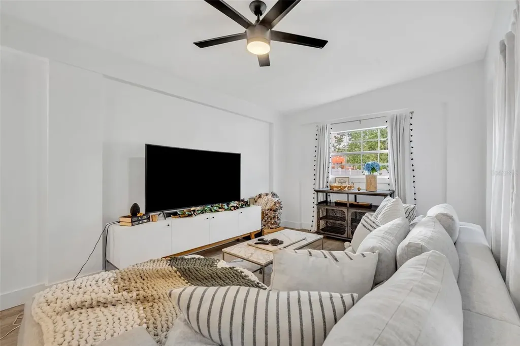 1707 Harmon Avenue Winter Park FL 32789