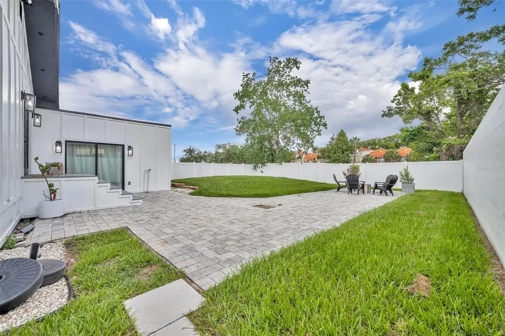 1707 Harmon Avenue Winter Park FL 32789