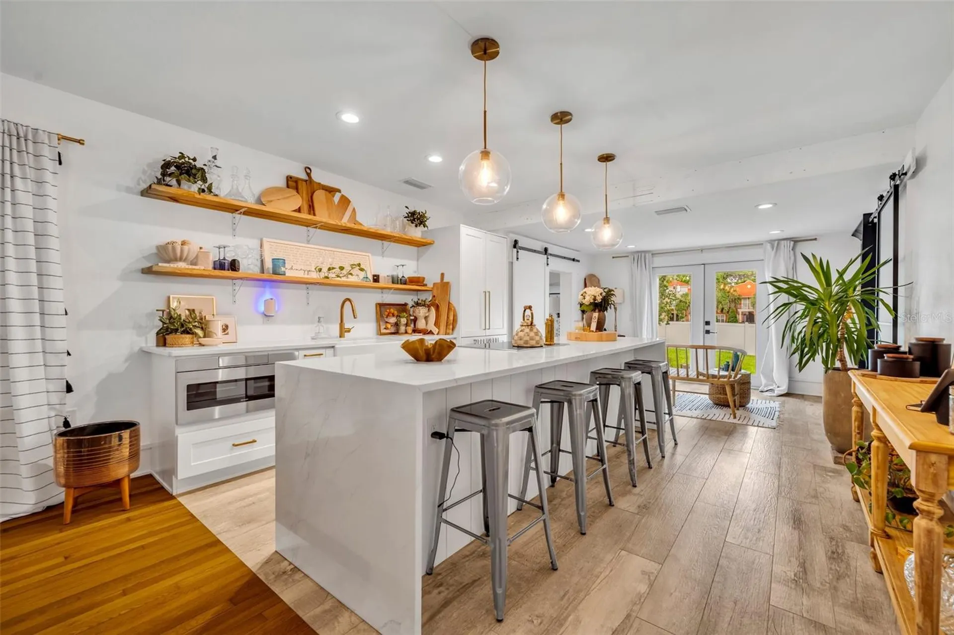 1707 Harmon Avenue Winter Park FL 32789