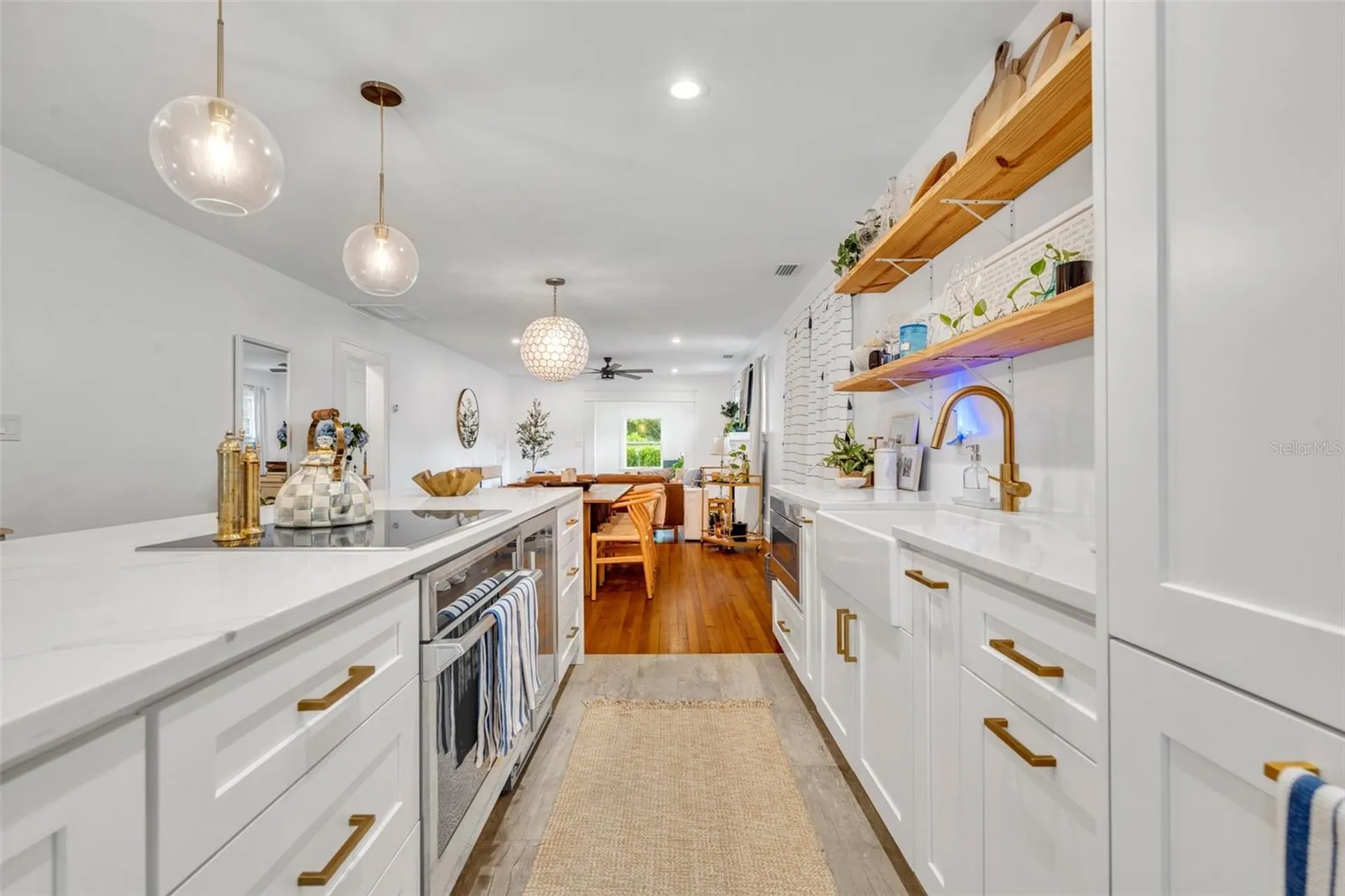 1707 Harmon Avenue Winter Park FL 32789