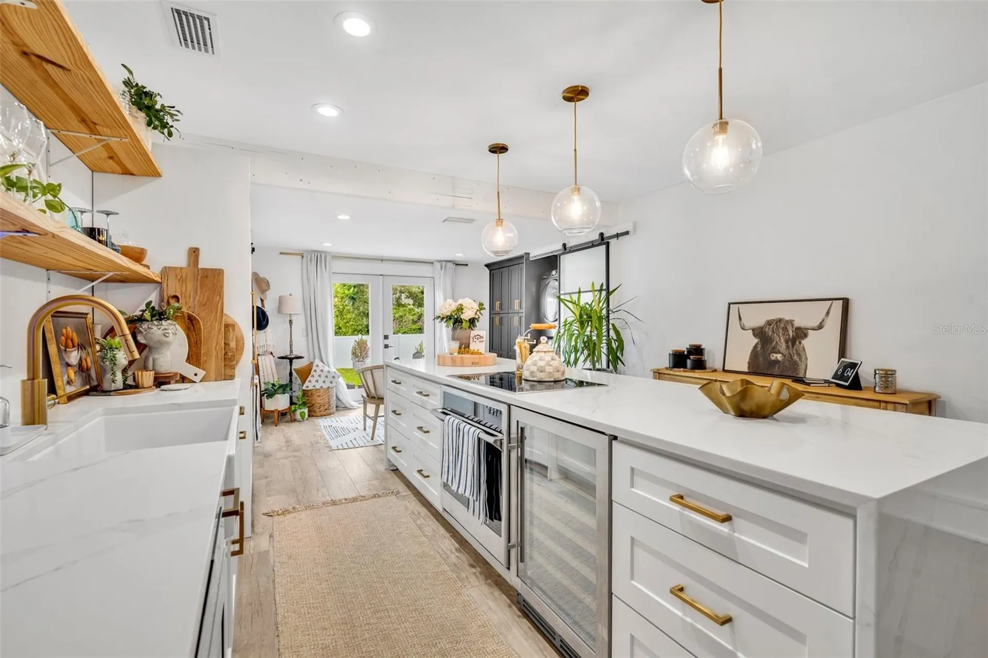 1707 Harmon Avenue Winter Park FL 32789