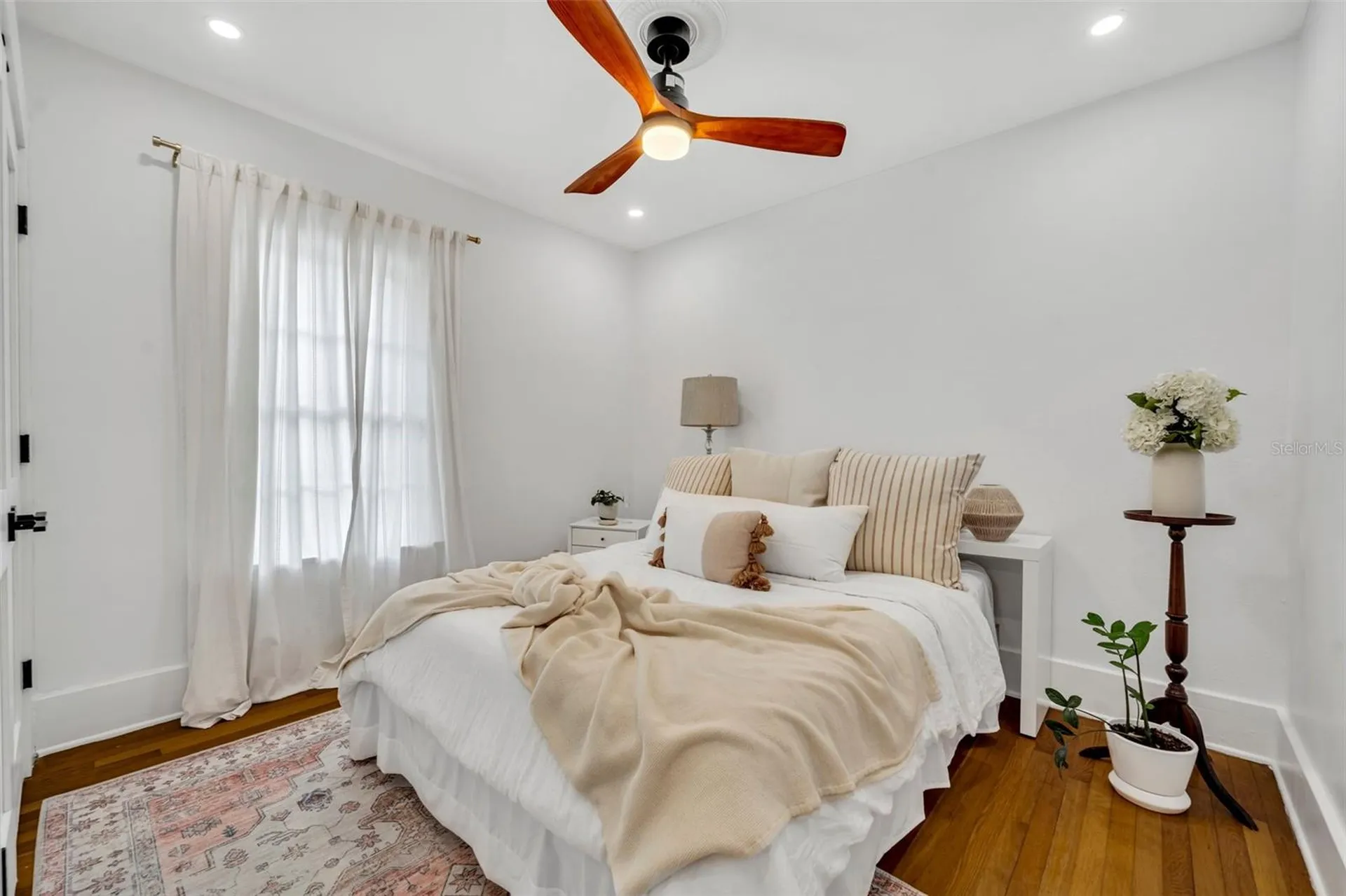 1707 Harmon Avenue Winter Park FL 32789