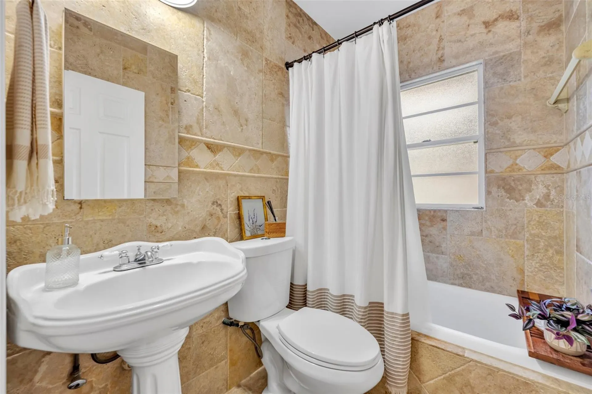 1707 Harmon Avenue Winter Park FL 32789