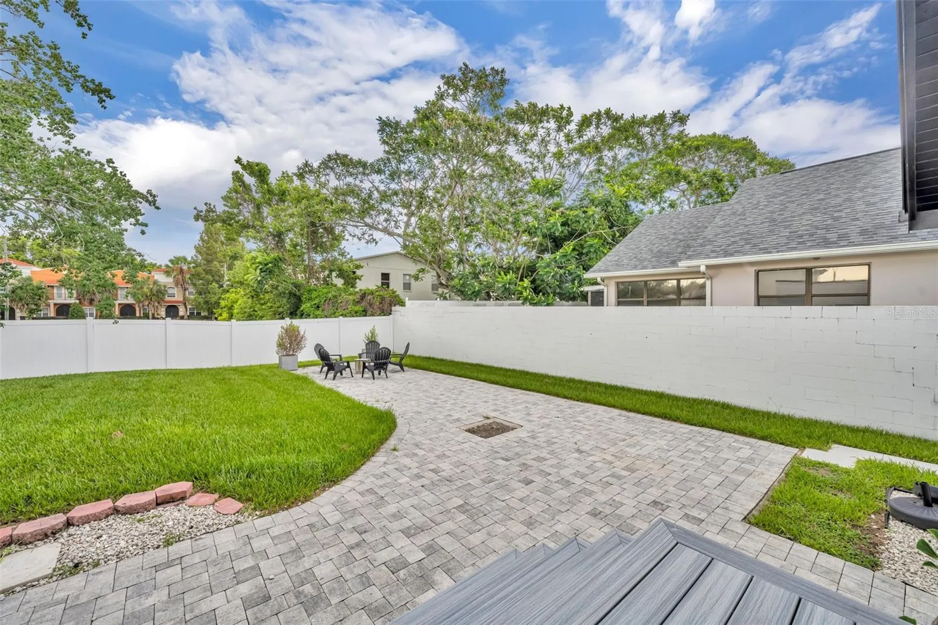1707 Harmon Avenue Winter Park FL 32789
