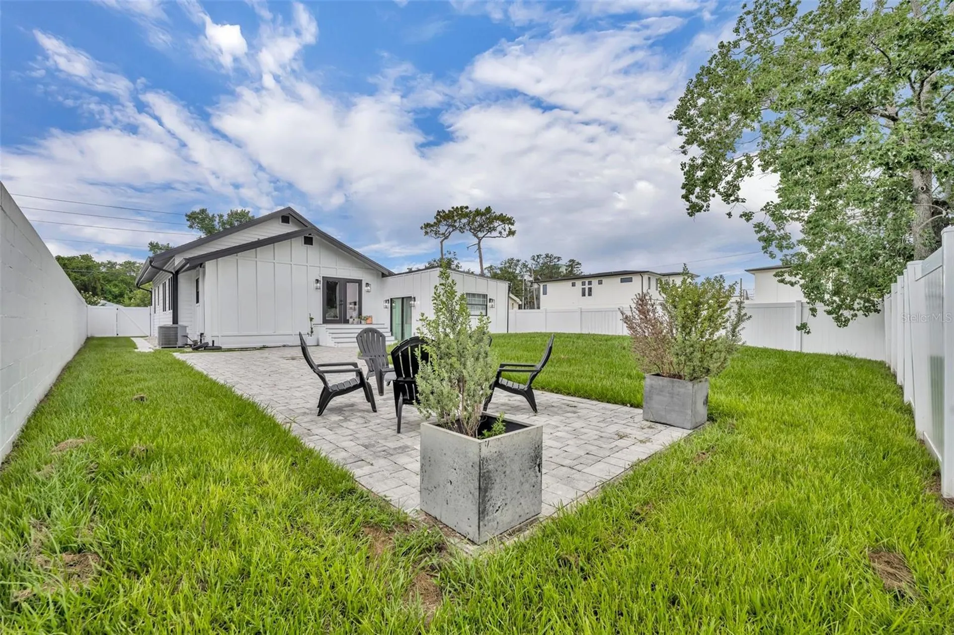 1707 Harmon Avenue Winter Park FL 32789