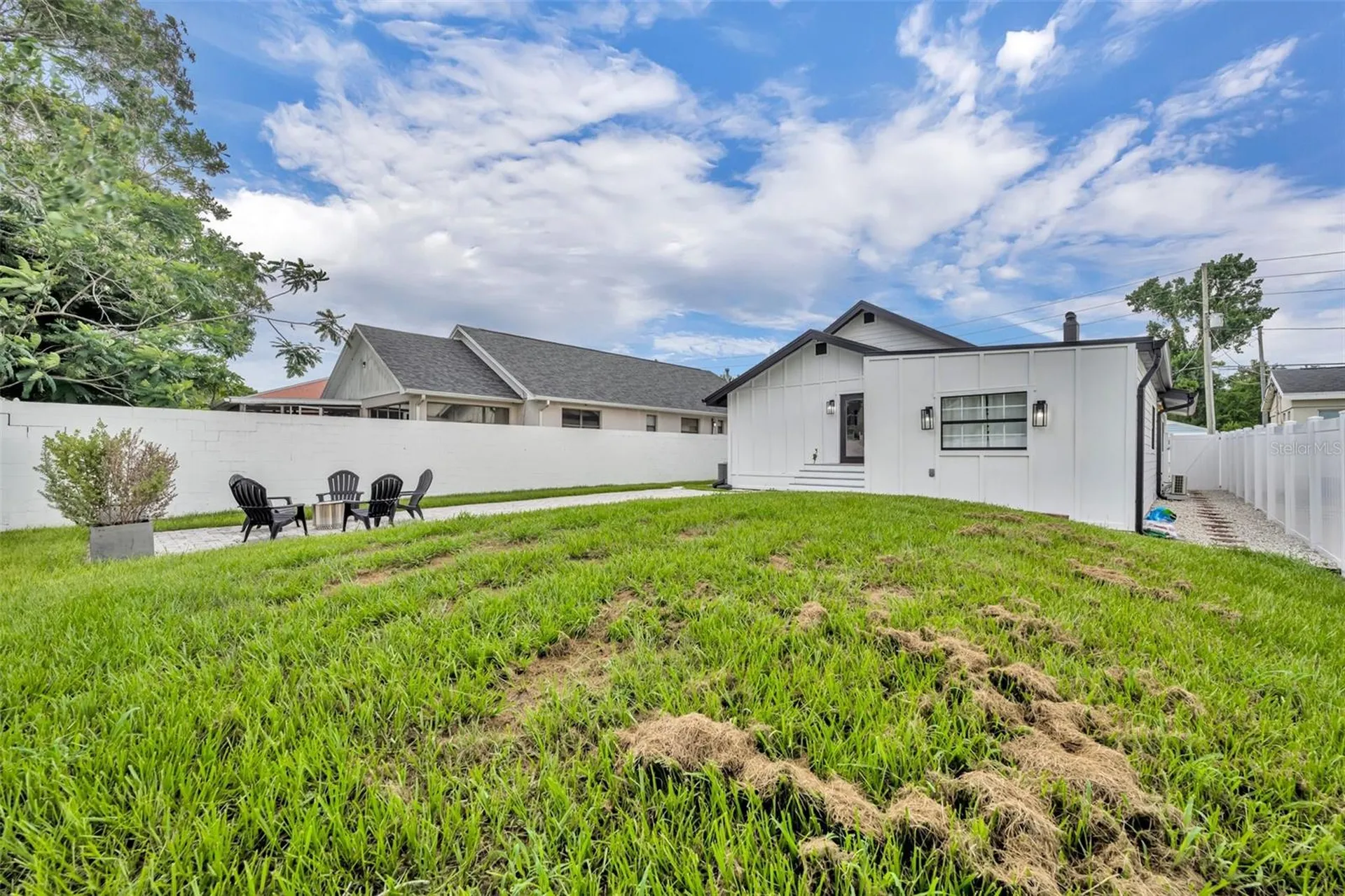 1707 Harmon Avenue Winter Park FL 32789