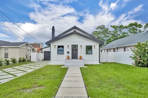 1707 Harmon Avenue Winter Park FL 32789