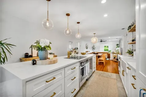 1707 Harmon Avenue Winter Park FL 32789