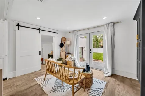 1707 Harmon Avenue Winter Park FL 32789