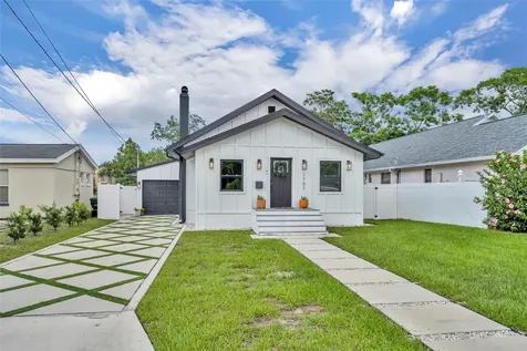 1707 Harmon Avenue Winter Park FL 32789