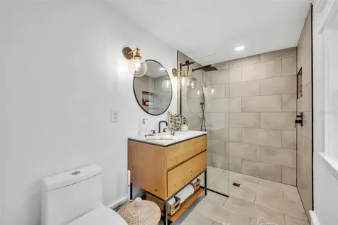 1707 Harmon Avenue Winter Park FL 32789