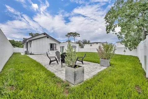 1707 Harmon Avenue Winter Park FL 32789