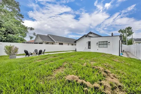 1707 Harmon Avenue Winter Park FL 32789