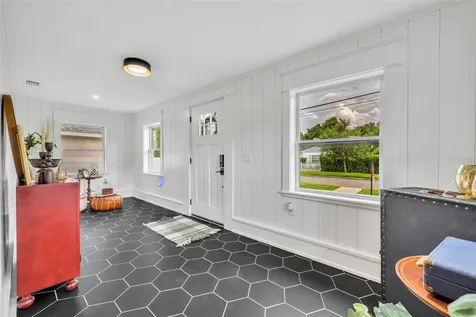 1707 Harmon Avenue Winter Park FL 32789