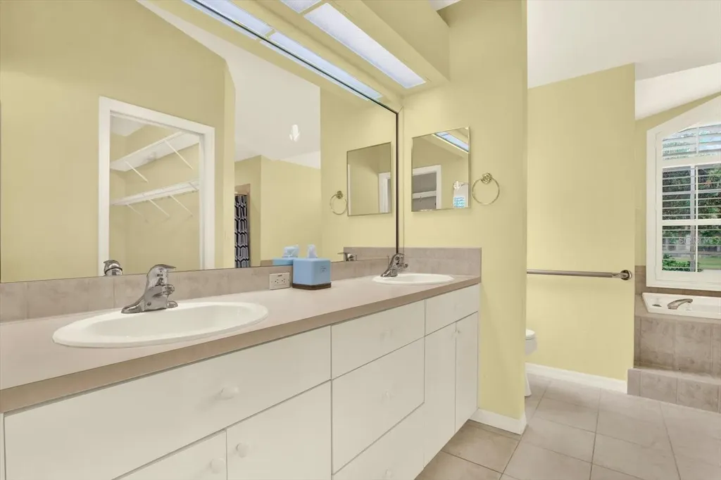3239 Ellington Way New Port Richey FL 34655