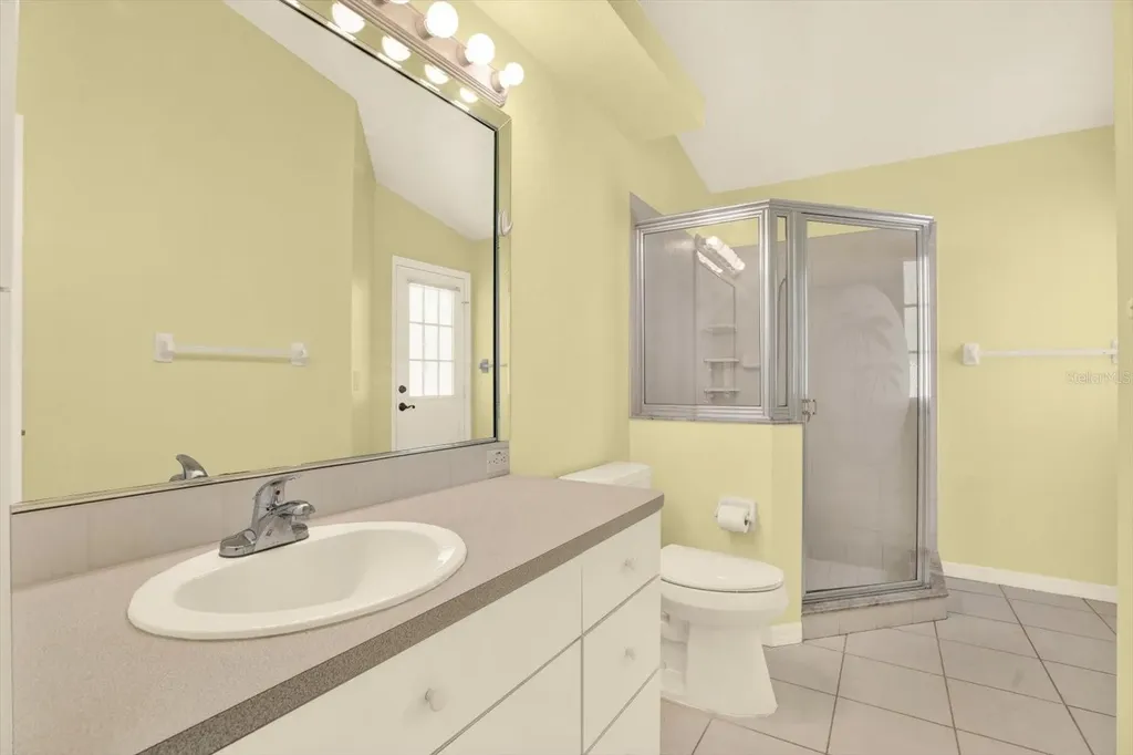 3239 Ellington Way New Port Richey FL 34655