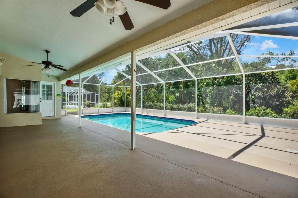 3239 Ellington Way New Port Richey FL 34655