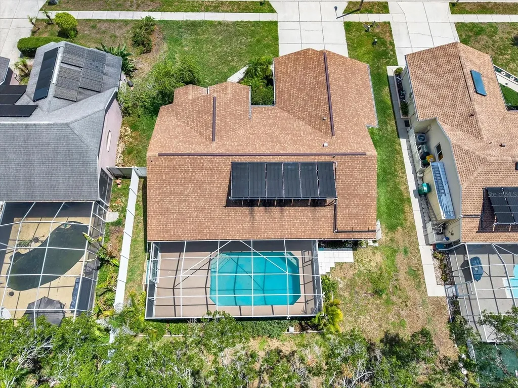 3239 Ellington Way New Port Richey FL 34655