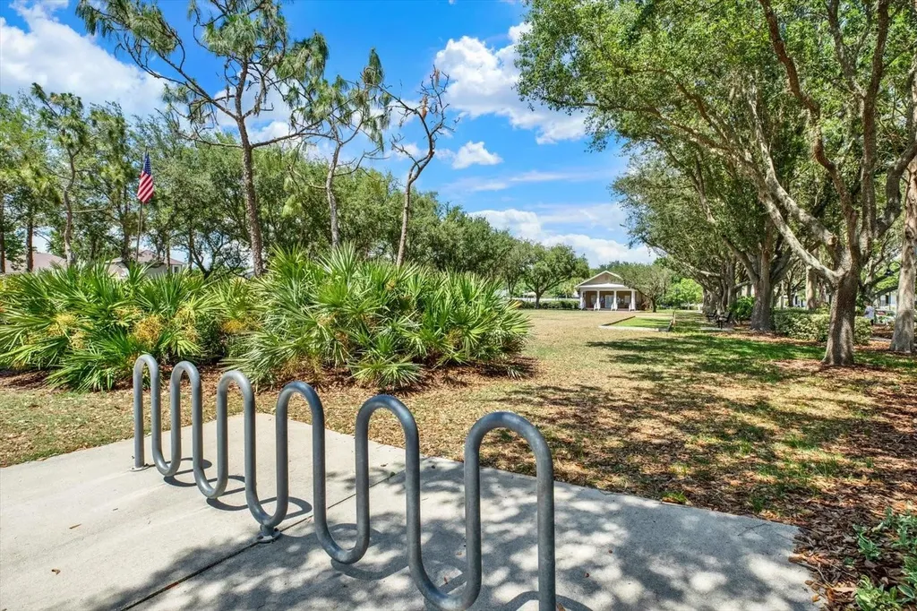 3239 Ellington Way New Port Richey FL 34655