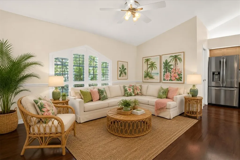 3239 Ellington Way New Port Richey FL 34655