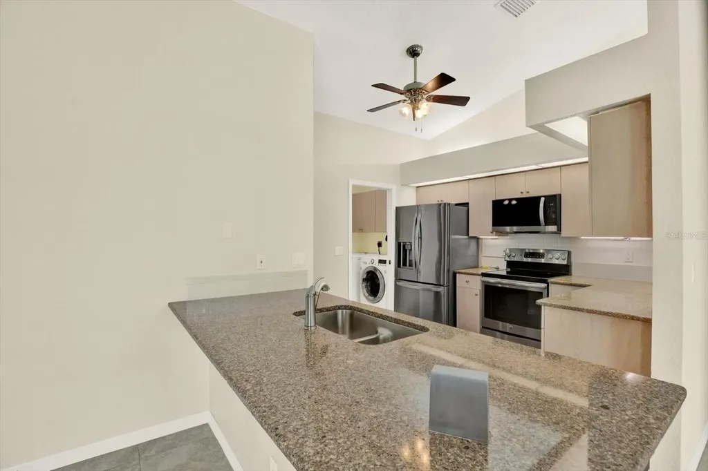 3239 Ellington Way New Port Richey FL 34655