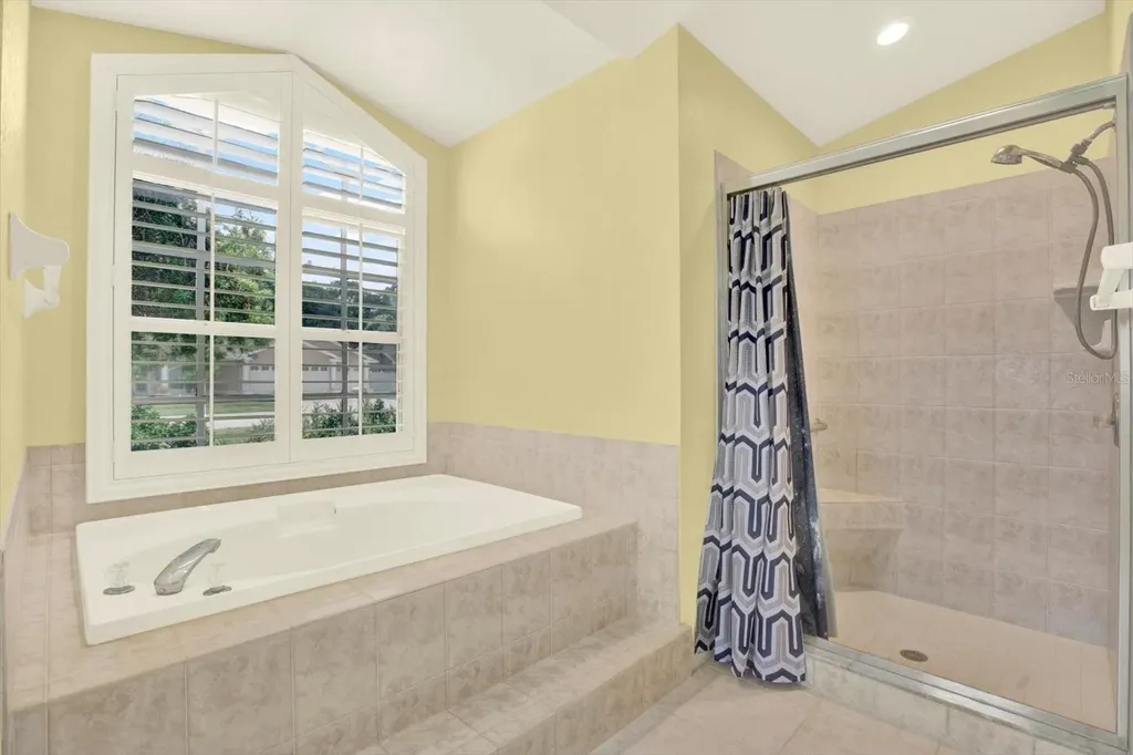 3239 Ellington Way New Port Richey FL 34655