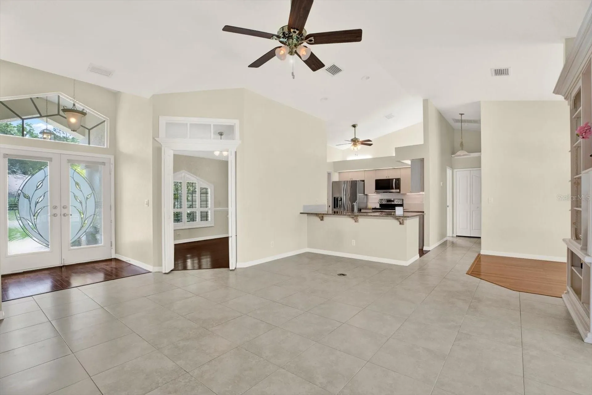 3239 Ellington Way New Port Richey FL 34655