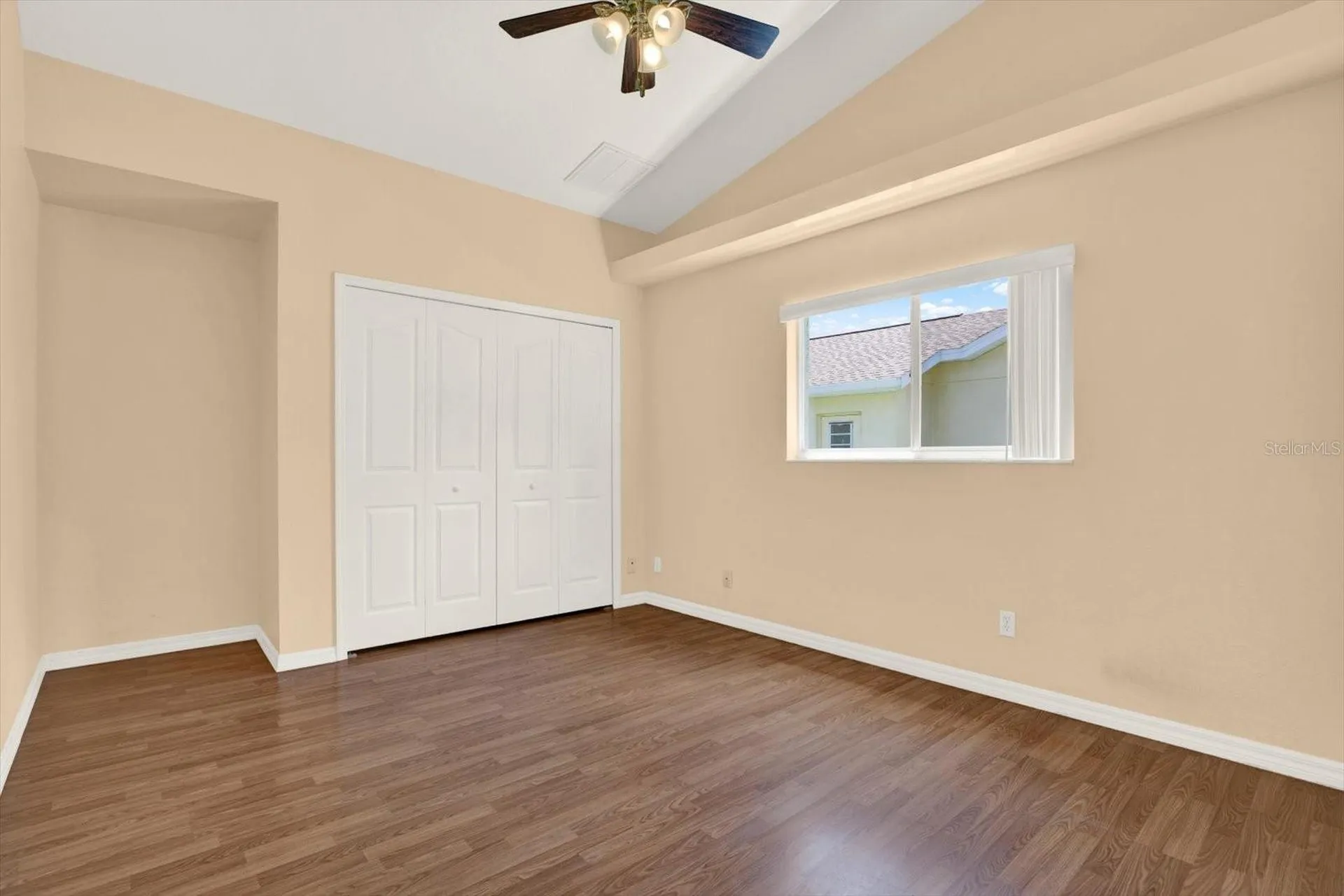 3239 Ellington Way New Port Richey FL 34655